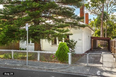 2 Clifton St, Clifton Hill, VIC 3068