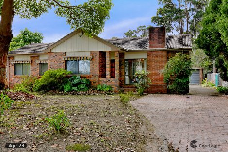 65 Boronga Ave, West Pymble, NSW 2073