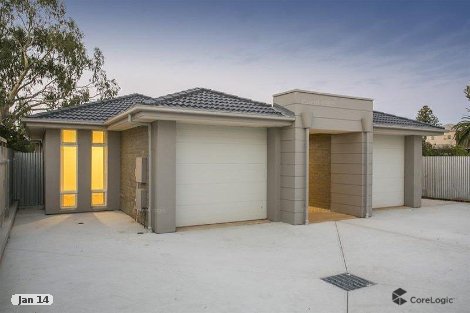 43a/43b Angus Ave, Edwardstown, SA 5039