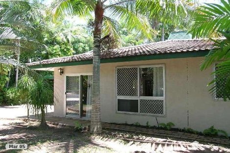 26 Parer Dr, Wagaman, NT 0810