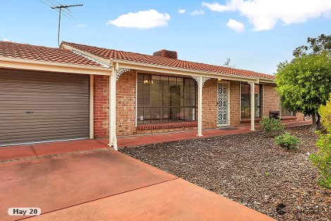 2/3 Emma Ct, Salisbury East, SA 5109