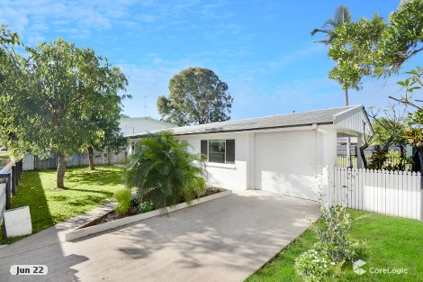 20 Marcel St, Kirwan, QLD 4817