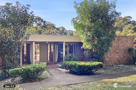 25 Johnsons Rd, Barongarook, VIC 3249