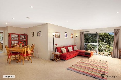 11/2-6 Stokes St, Lane Cove North, NSW 2066