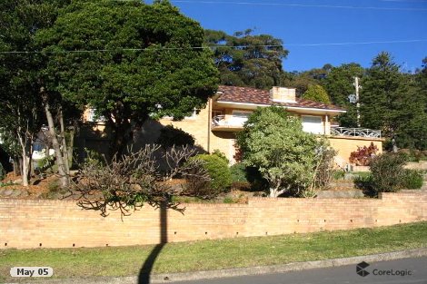 8 Cresting Ave, Corrimal, NSW 2518