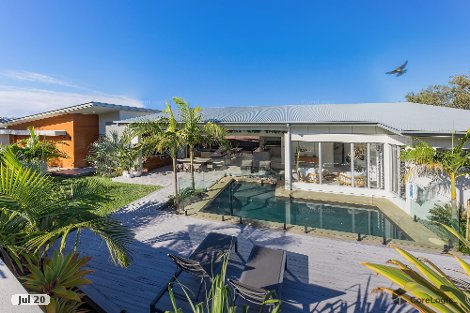 12 Paradis Rd, Yaroomba, QLD 4573