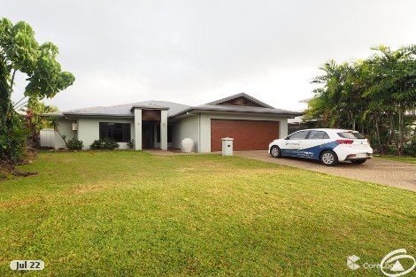 78 Harbour Dr, Trinity Park, QLD 4879