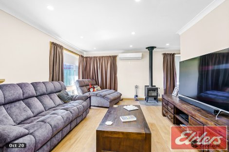 96 Silverdale Rd, Silverdale, NSW 2752