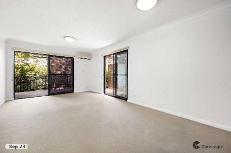 5/139 Lytton Rd, East Brisbane, QLD 4169