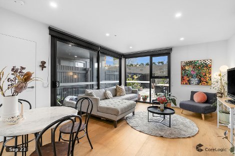 3/146 Bellerine St, Geelong, VIC 3220