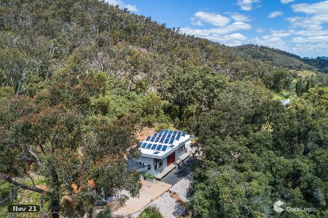 620 Riverlea Rd, Mount Knowles, NSW 2850