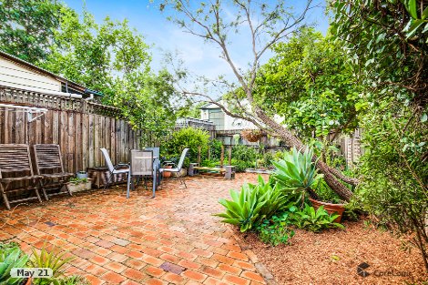 12 Hill St, Dulwich Hill, NSW 2203