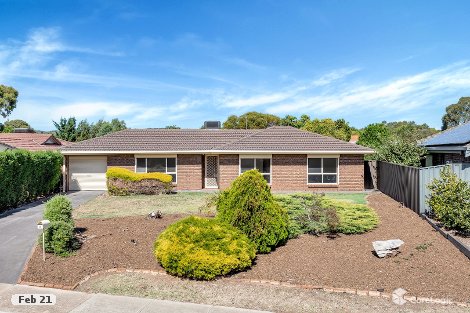 30 Verbena Ct, Morphett Vale, SA 5162