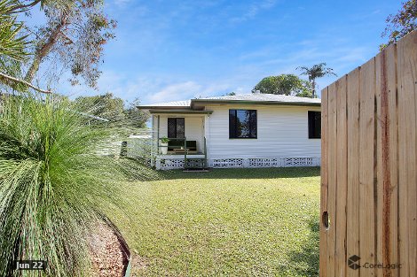 77 Grendon St, North Mackay, QLD 4740