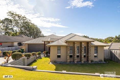 2 Kelby Cl, Redland Bay, QLD 4165