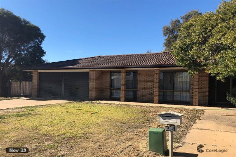 24 Oxley Pde, Warren, NSW 2824