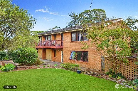 26 Grasmere Ave, Northmead, NSW 2152