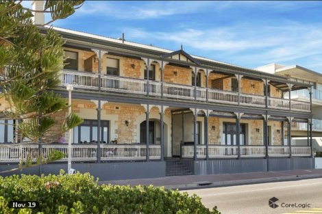 7/209 Esplanade, Henley Beach, SA 5022