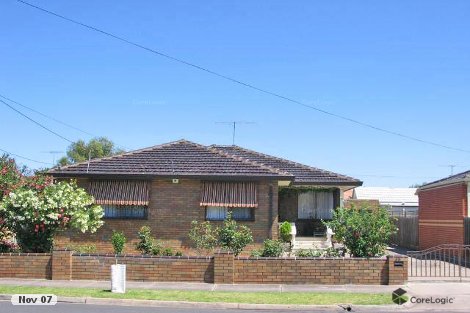 5a Burns St, Maidstone, VIC 3012