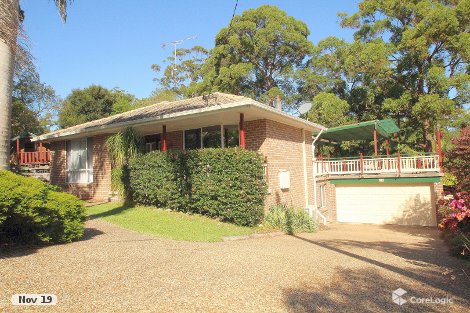 29 Third Ridge Rd, Smiths Lake, NSW 2428