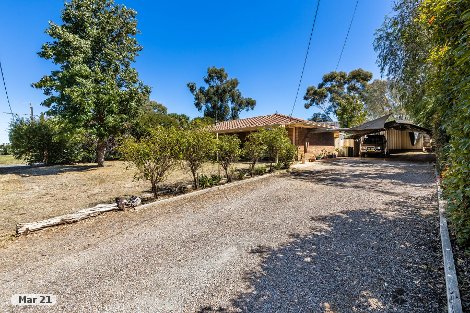 15 Gladstone St, Nairne, SA 5252