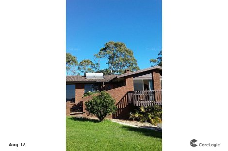 13 Woods Pl, North Narooma, NSW 2546