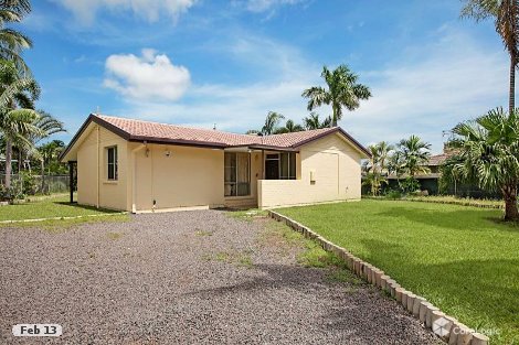 11 Leoben Ct, Karama, NT 0812