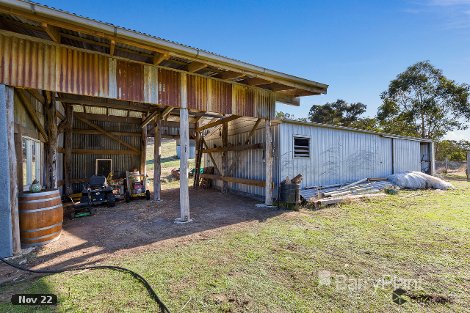 25 Kennedy Rd, St Andrews, VIC 3761