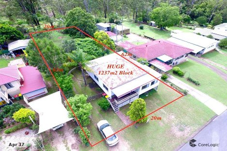 15 Alice St, Blackstone, QLD 4304