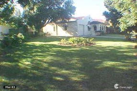 12 Allinga Ave, Glenside, SA 5065