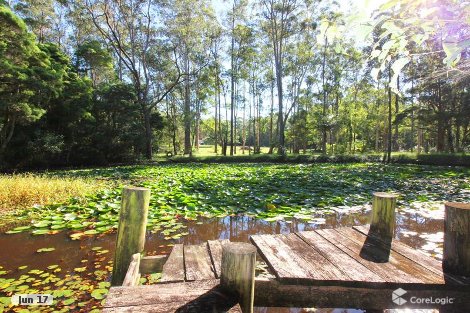 137 Central Lansdowne Rd, Lansdowne, NSW 2430