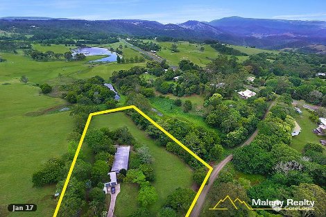 24 Flesser Rd, Reesville, QLD 4552