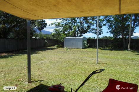 23 Middlemiss St, Mossman, QLD 4873