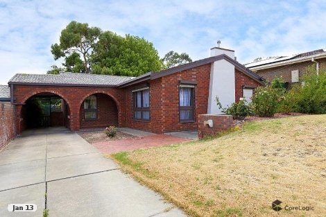 2/15 Barcelona Dr, Happy Valley, SA 5159