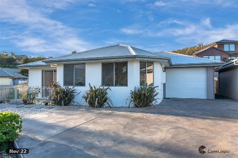 2/18 Childs Dr, Old Beach, TAS 7017