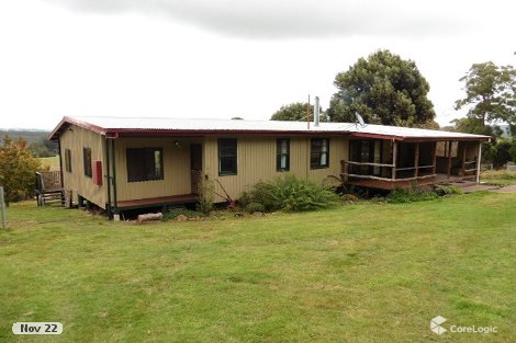 370 Banca Rd, Winnaleah, TAS 7265