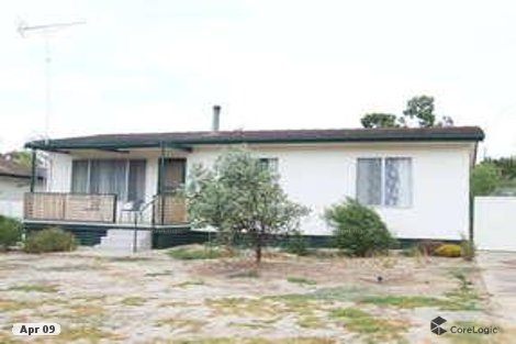 145 Vogelsang Rd, Padthaway, SA 5271