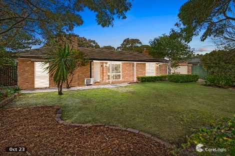 30 Yarrabin Dr, Mount Martha, VIC 3934