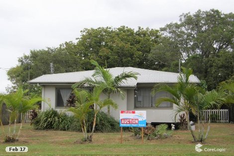 6 Jupp St, Proserpine, QLD 4800