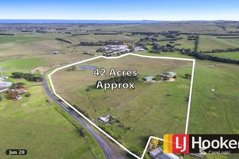 175 Archies Creek Rd, Archies Creek, VIC 3995