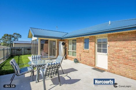 2/138 Old Surrey Rd, Havenview, TAS 7320