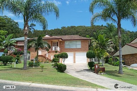 8 Caroona Cl, Adamstown Heights, NSW 2289