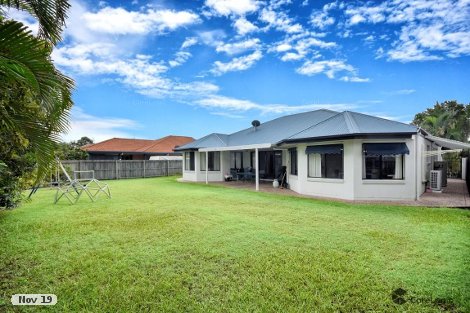 26 Agincourt St, Pelican Waters, QLD 4551