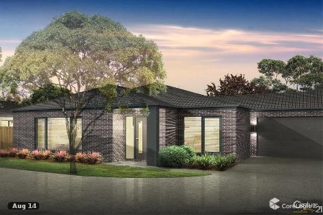 14/75 Hendersons Rd, Bittern, VIC 3918