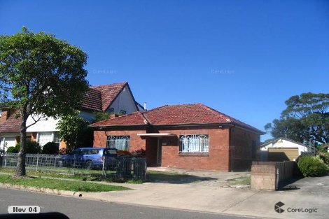 100 Dreadnought St, Roselands, NSW 2196