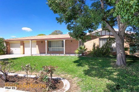 59 Eldershaw Dr, Forest Hill, NSW 2651