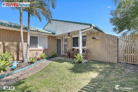 12 Golden Ct, Kawungan, QLD 4655