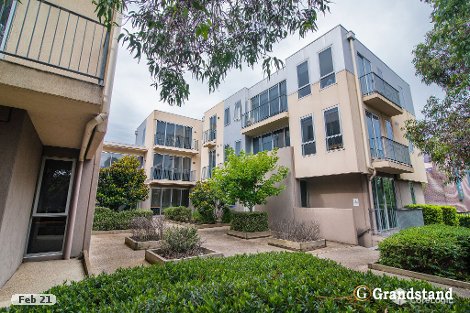 106/310 Burwood Hwy, Burwood, VIC 3125