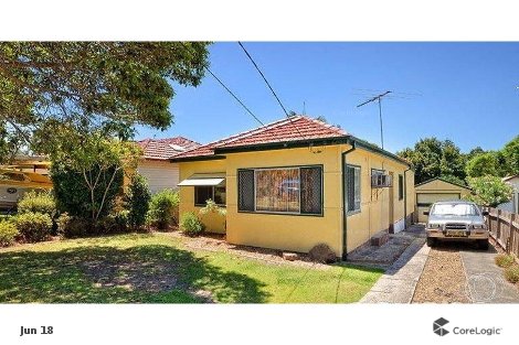 70 Walter St, Mortdale, NSW 2223