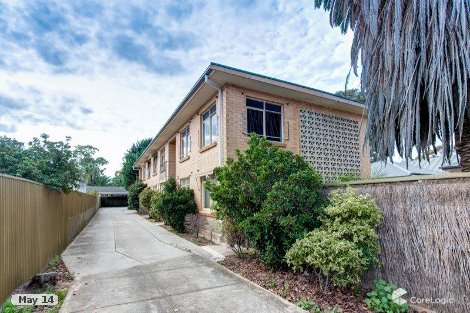 5/15 Norman St, Woodville, SA 5011